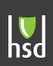 HSD Loss Prevention Consultants
